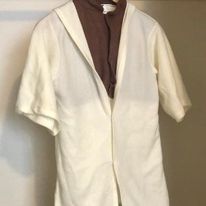 BABY YODA Costume Toddler Costume